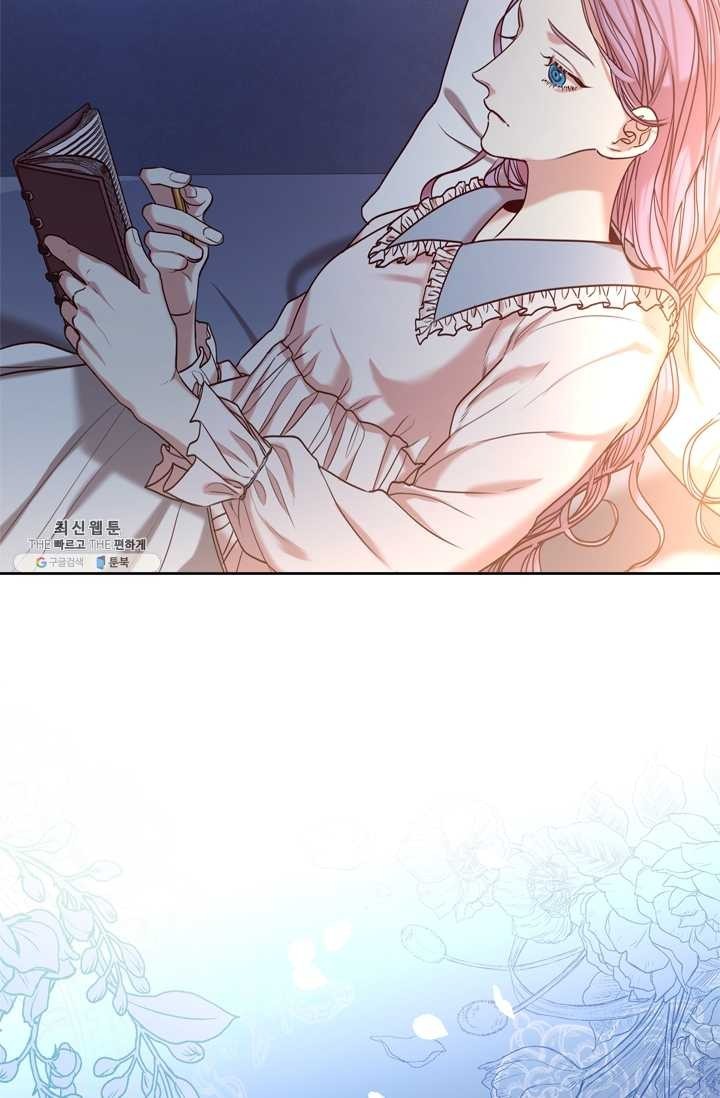 16245716350294.jpg