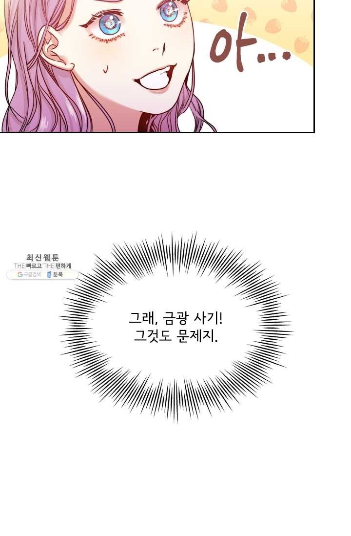 16245716411474.jpg