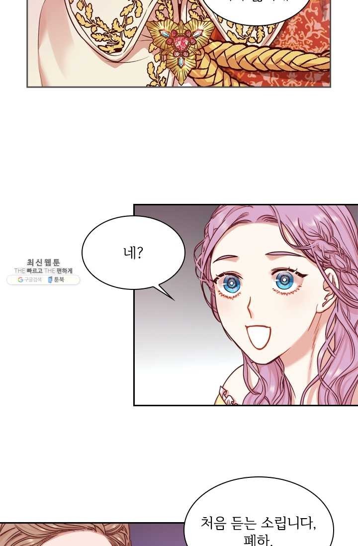 16245716569883.jpg