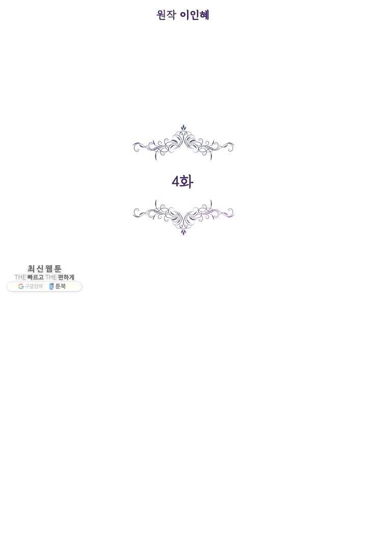 16245716744398.jpg