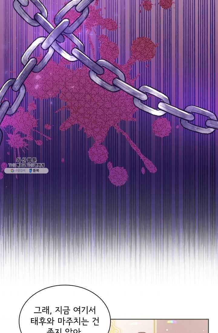 16245716831478.jpg