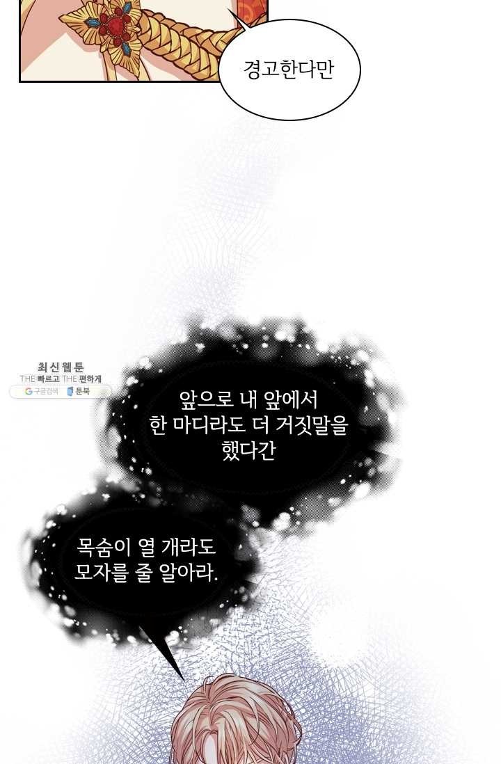 16245717339833.jpg