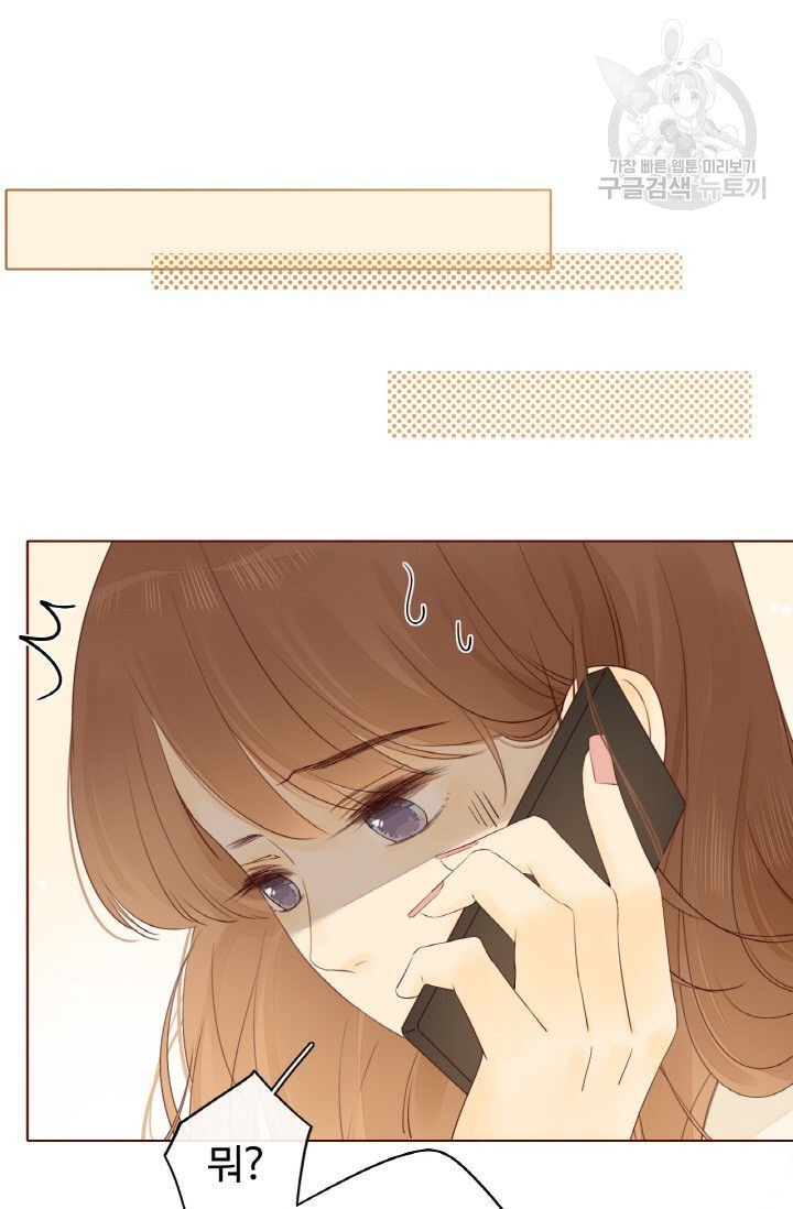 16245717410259.jpg