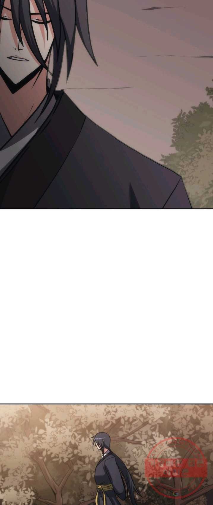 16245717479237.jpg