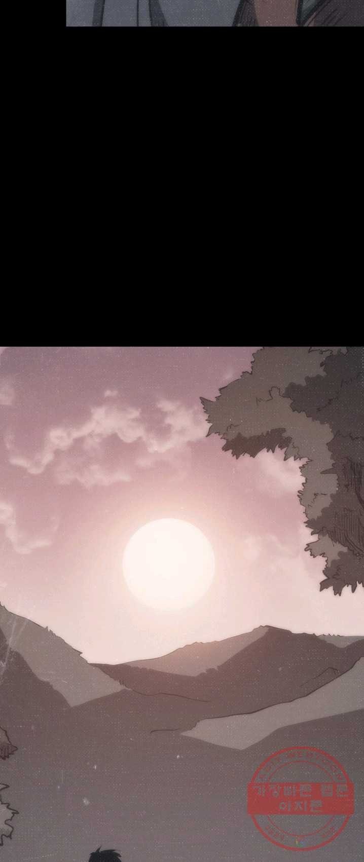 16245717497899.jpg