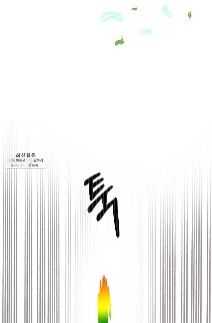 16245717499106.jpg