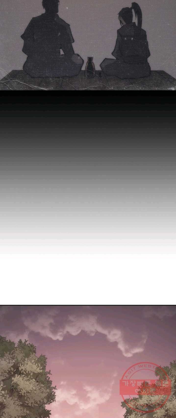 16245717501907.jpg