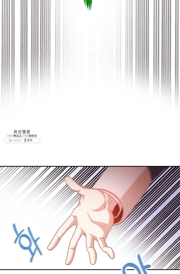 16245717503305.jpg
