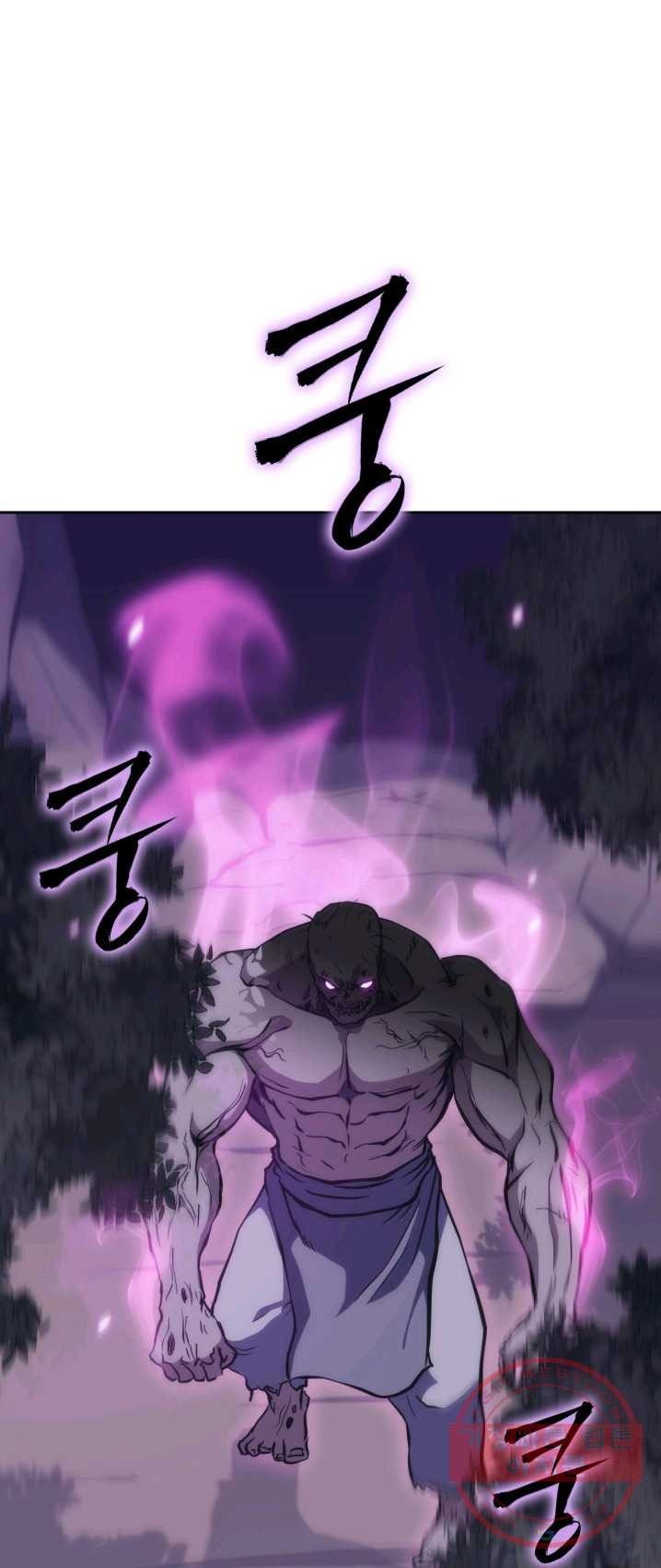 16245717523658.jpg
