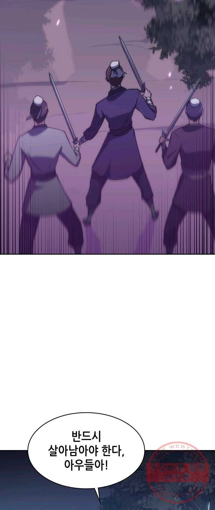 16245717528671.jpg