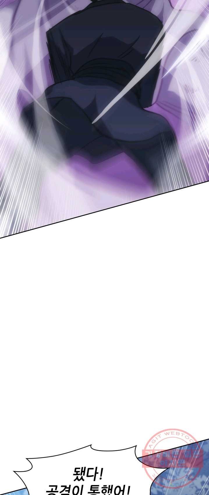 16245717545089.jpg