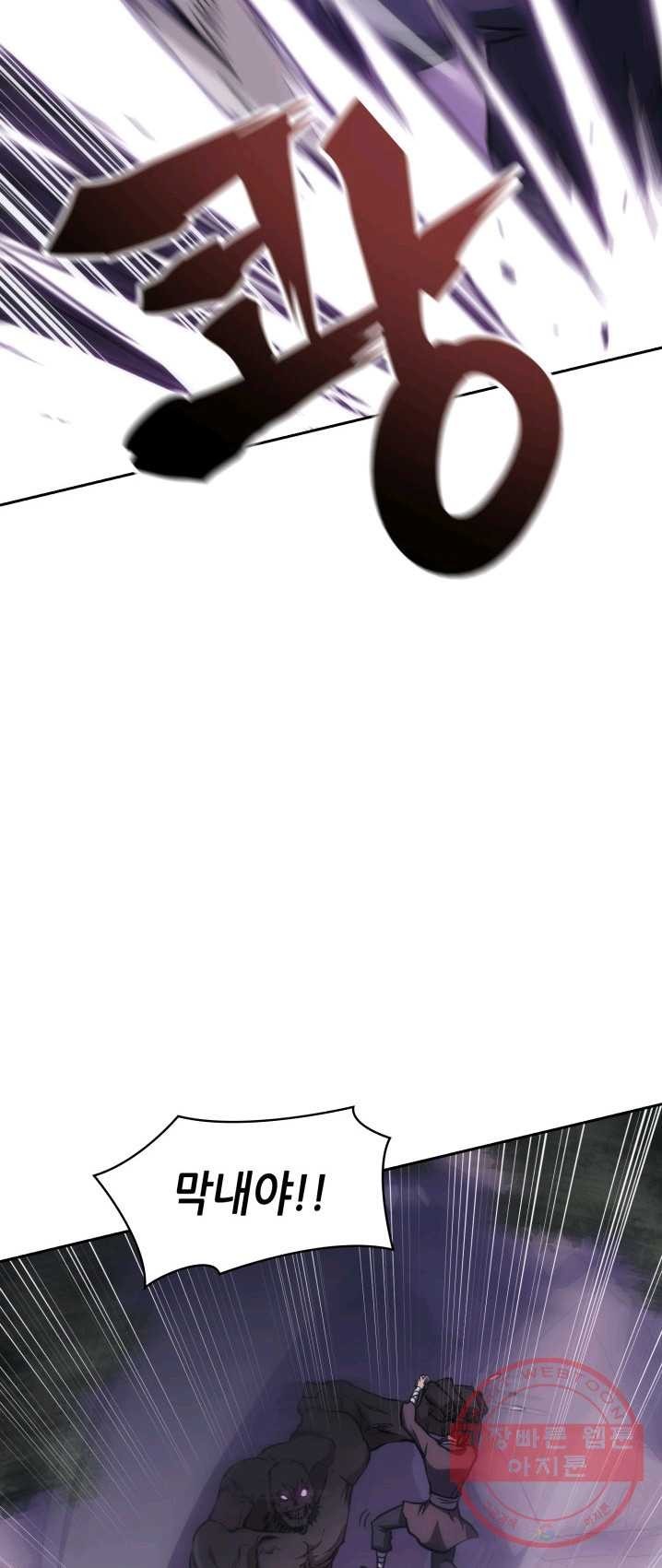 16245717568453.jpg
