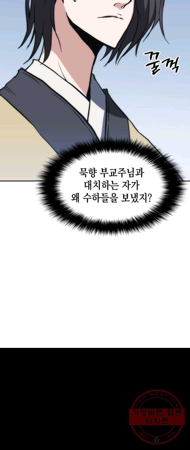 16245717658671.jpg