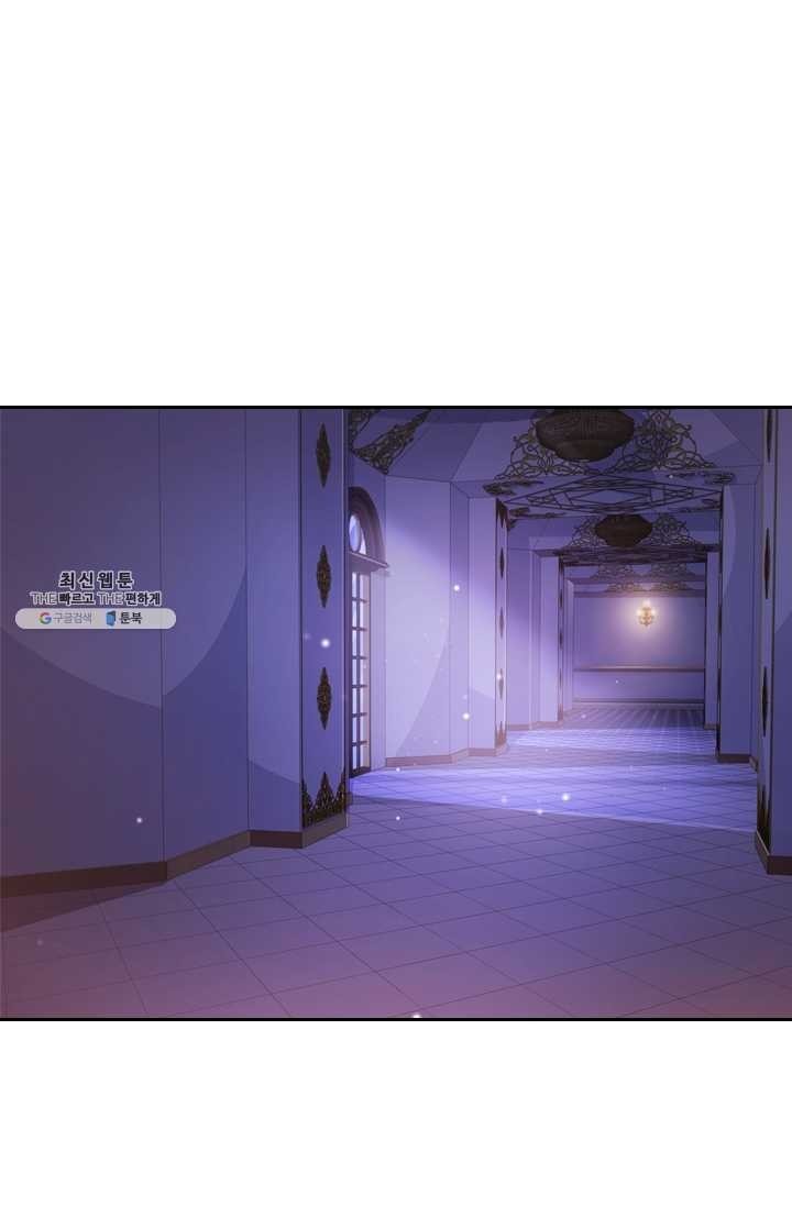 1624571766951.jpg