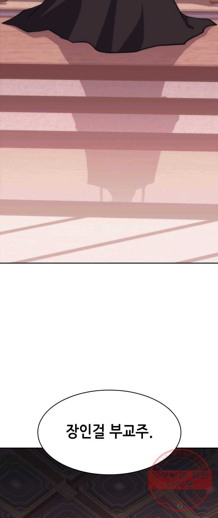 16245717706215.jpg