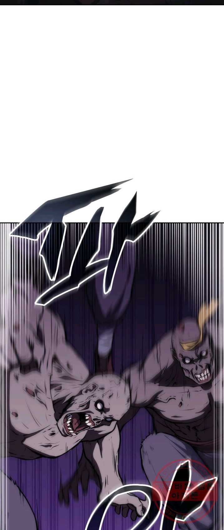16245717733495.jpg