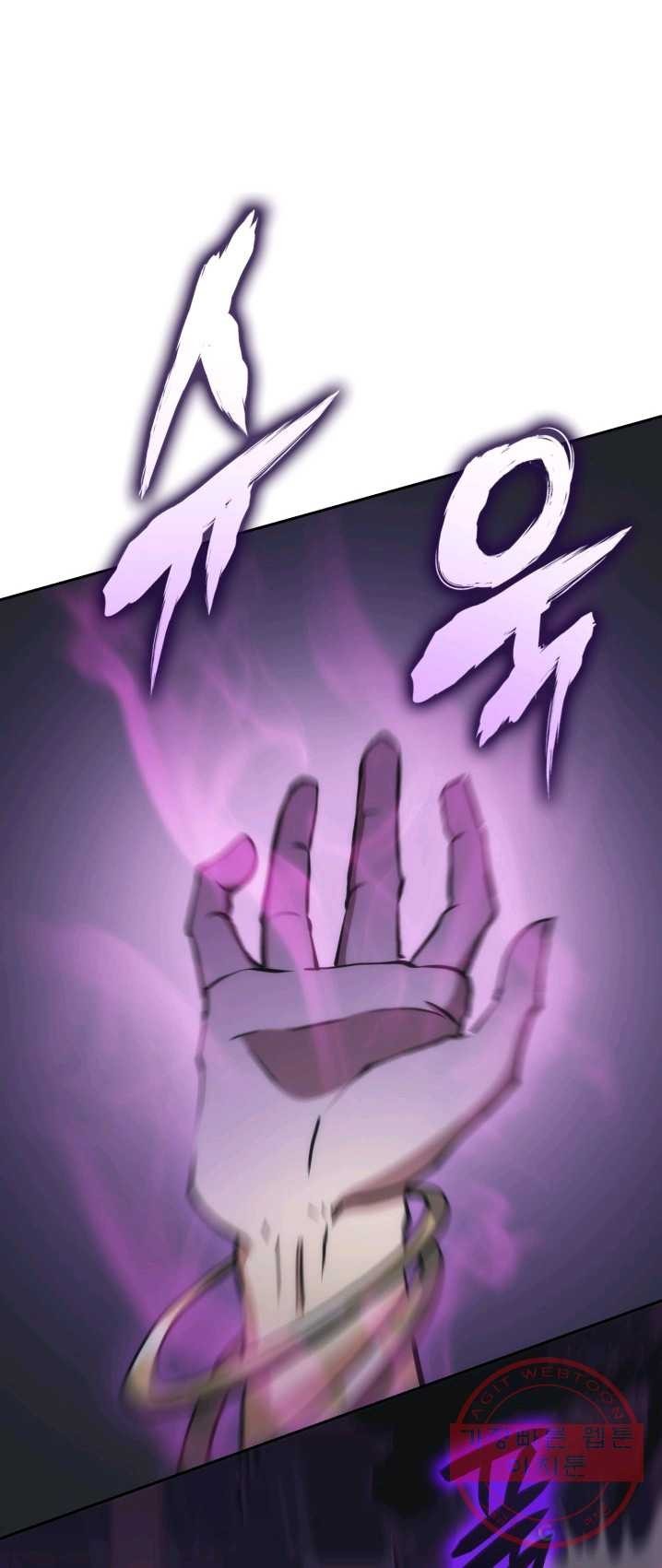 16245717742932.jpg