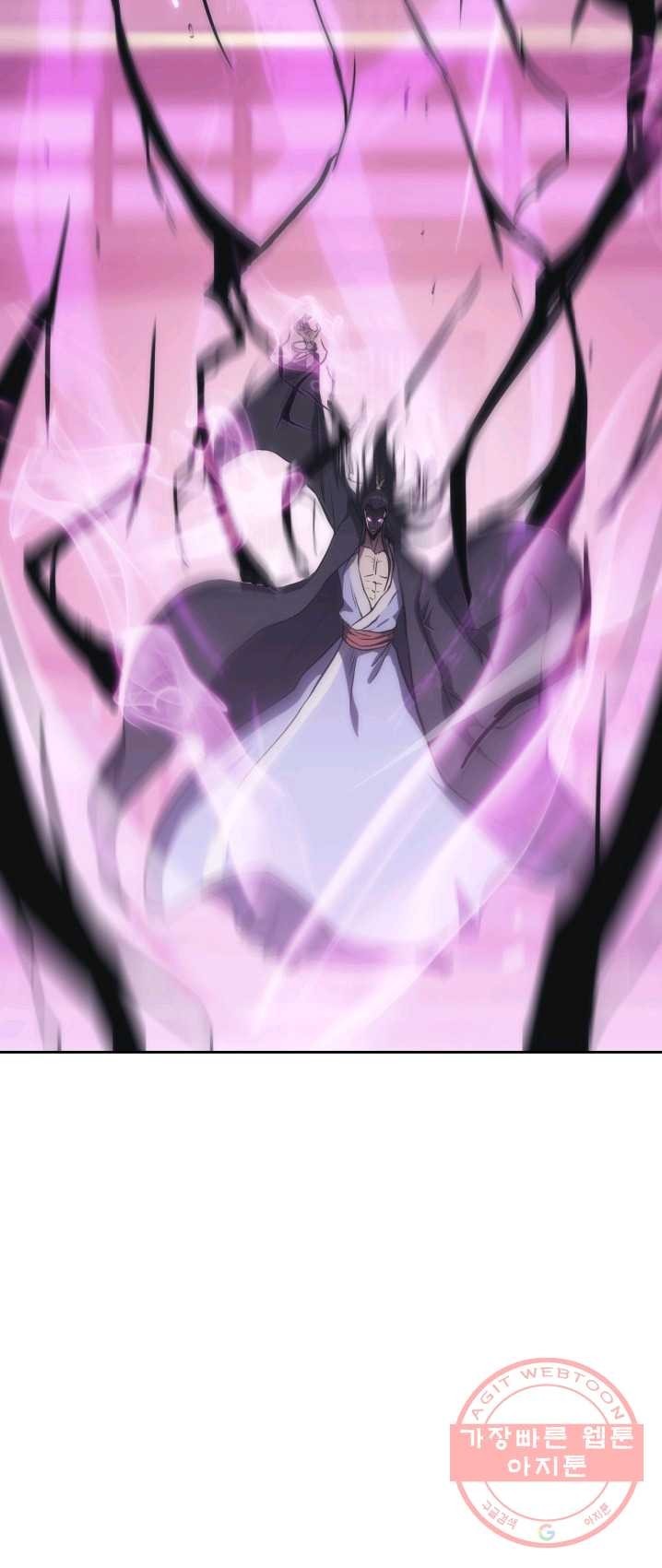 1624571776097.jpg