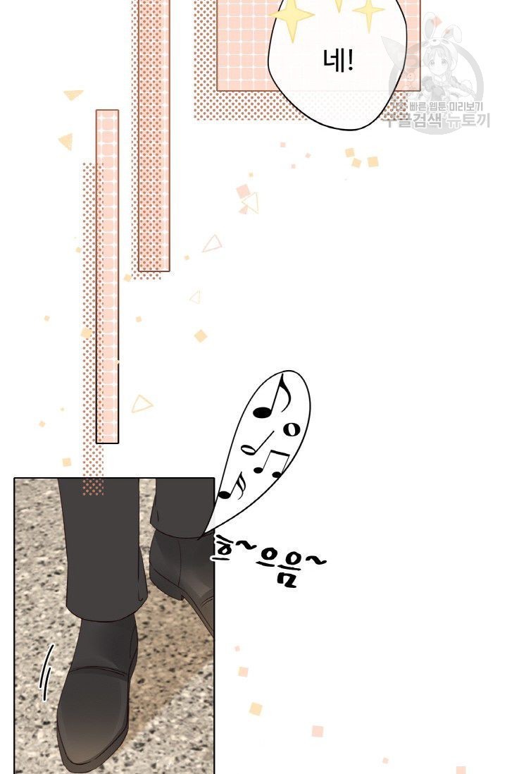 16245717768212.jpg