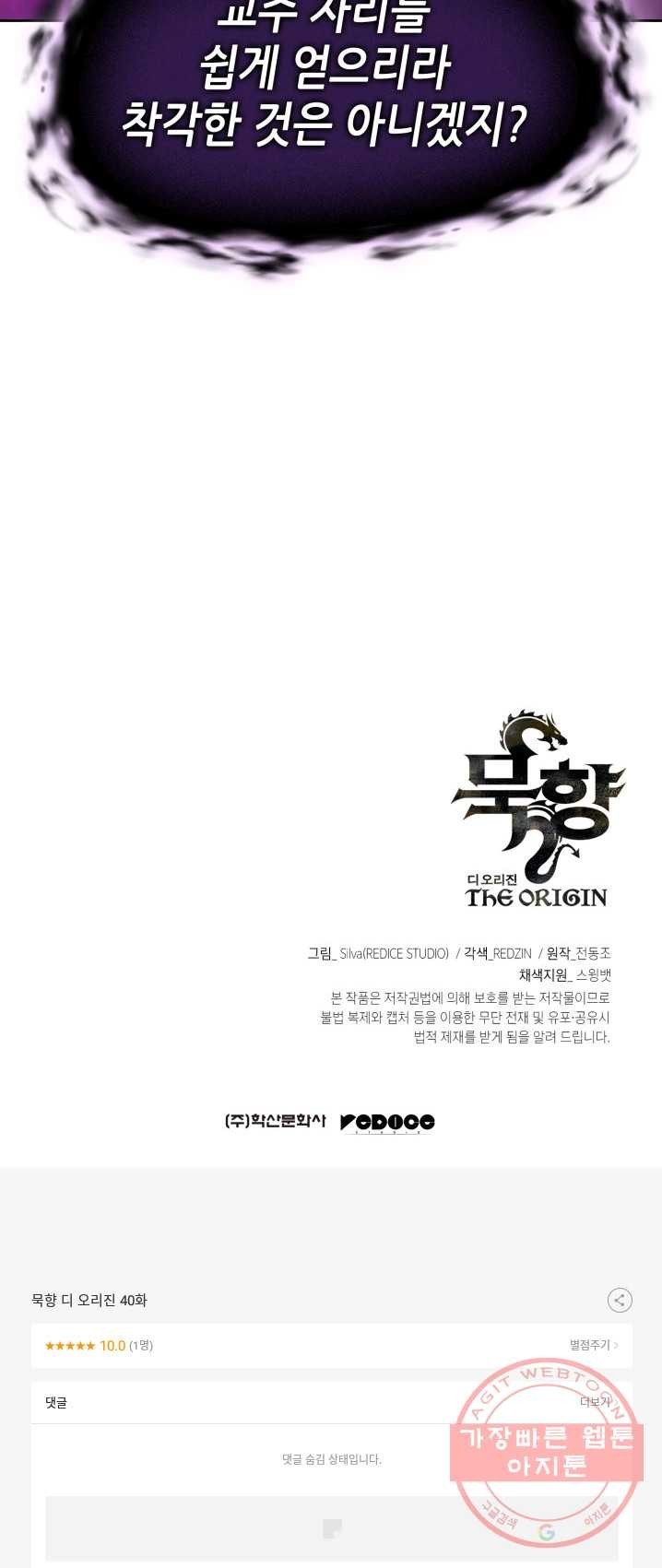 16245717778928.jpg