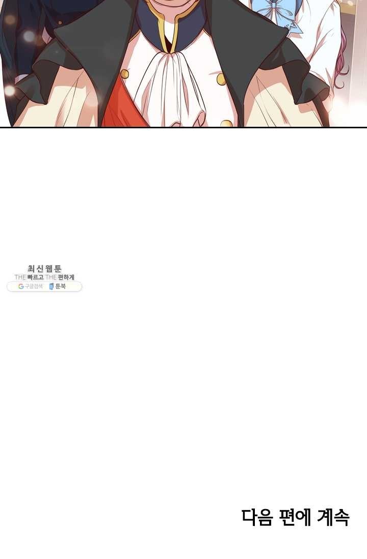 16245717927729.jpg