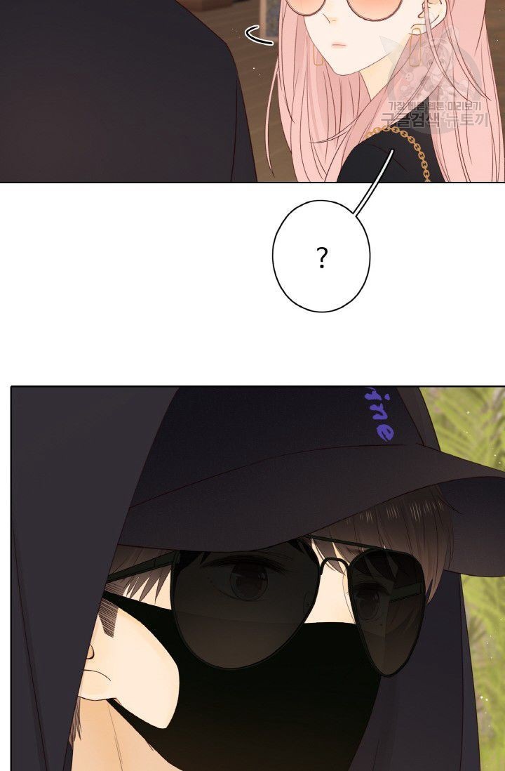 16245717961347.jpg