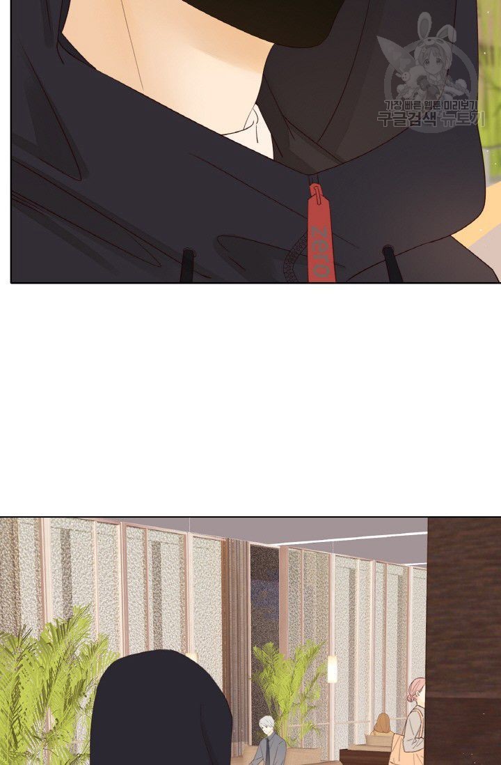 16245717966099.jpg