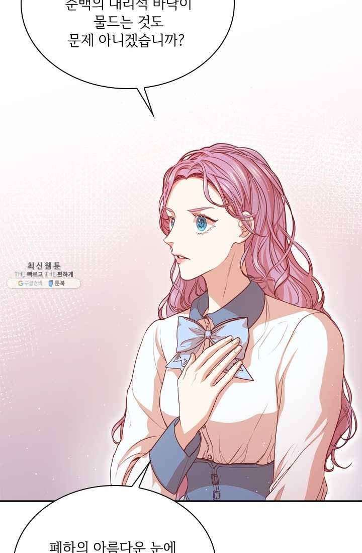 16245718012703.jpg