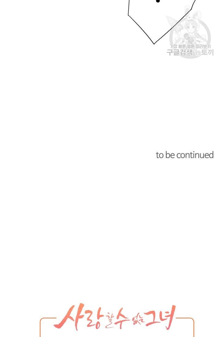 16245718067781.jpg