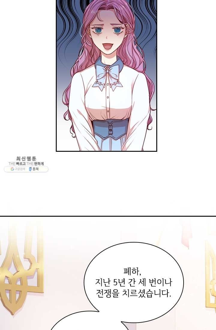 1624571812093.jpg