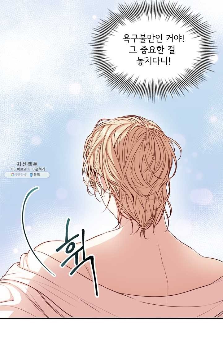 16245718209736.jpg