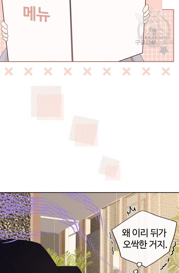 16245718289645.jpg