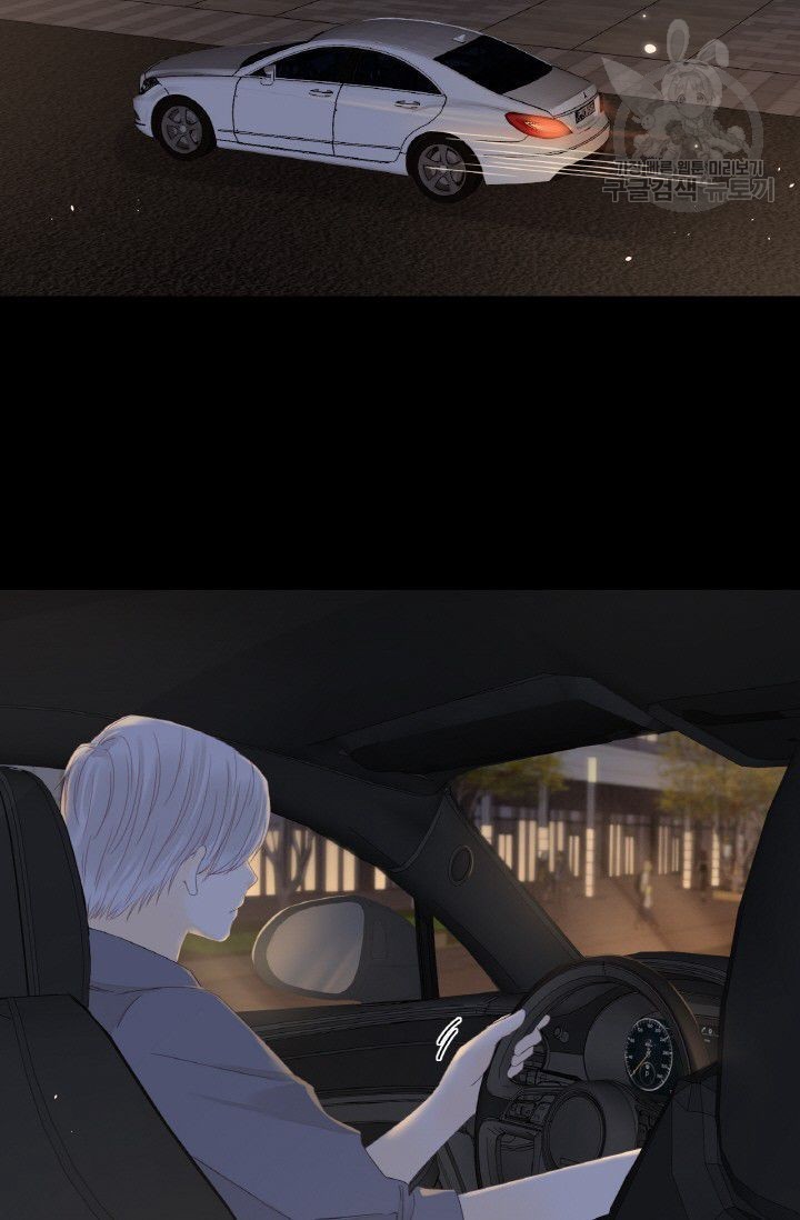 16245718391461.jpg
