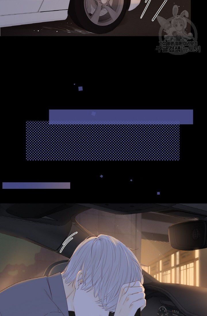 1624571844388.jpg