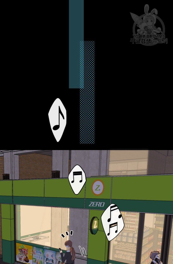 16245718695695.jpg
