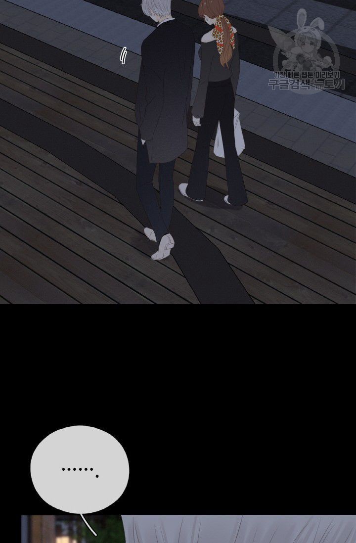 16245718800668.jpg