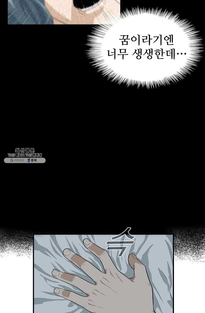 16245718846666.jpg