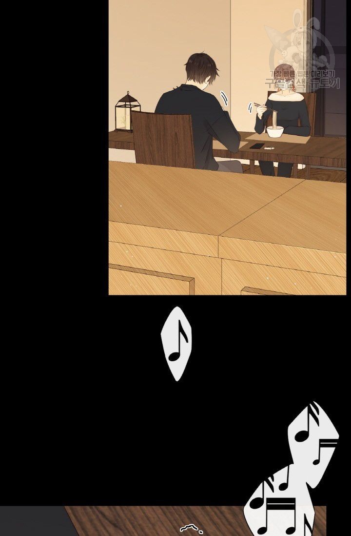 16245719007378.jpg