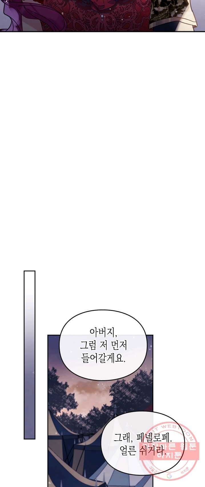 16245719056603.jpg