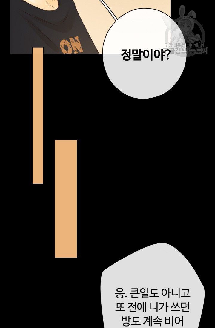 16245719062436.jpg