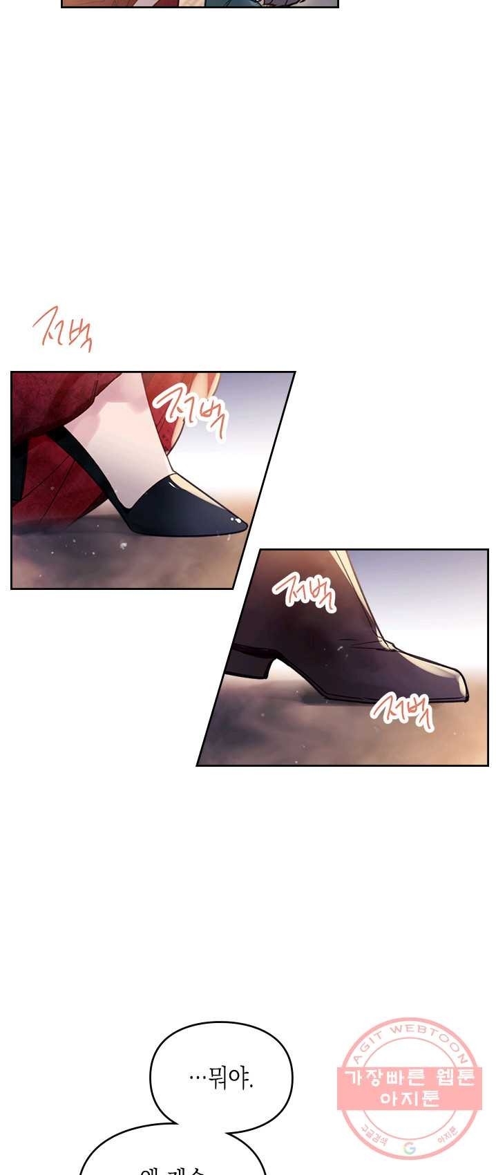 16245719074416.jpg