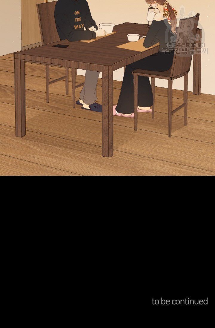 16245719081734.jpg