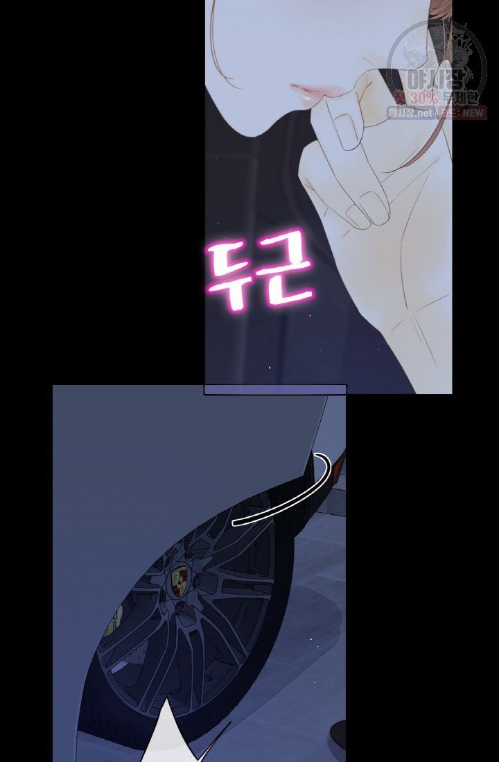 16245719156423.jpg