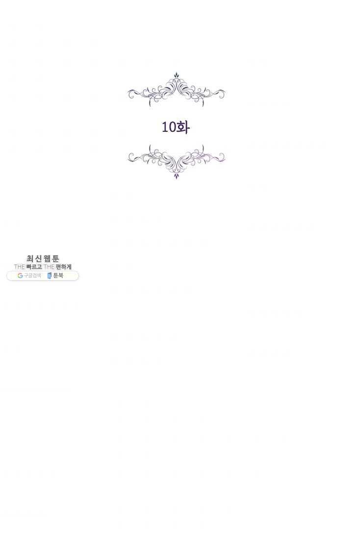 1624571916424.jpg