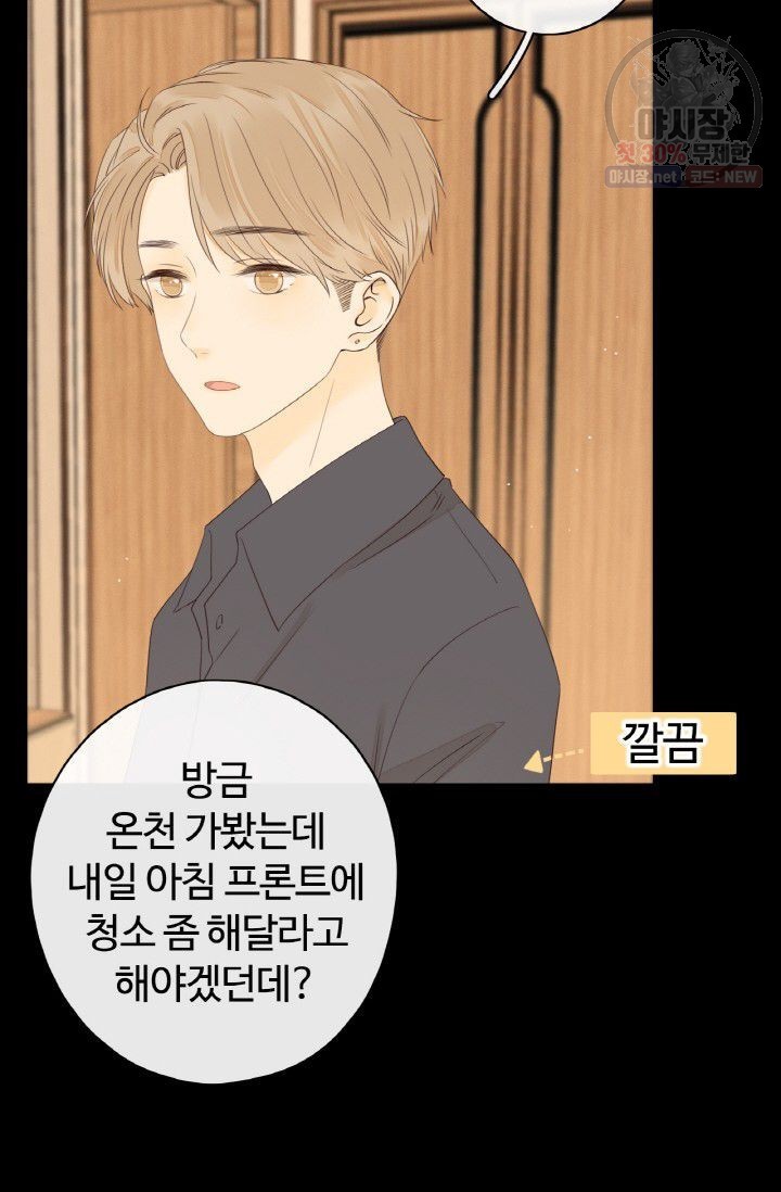 16245719185849.jpg