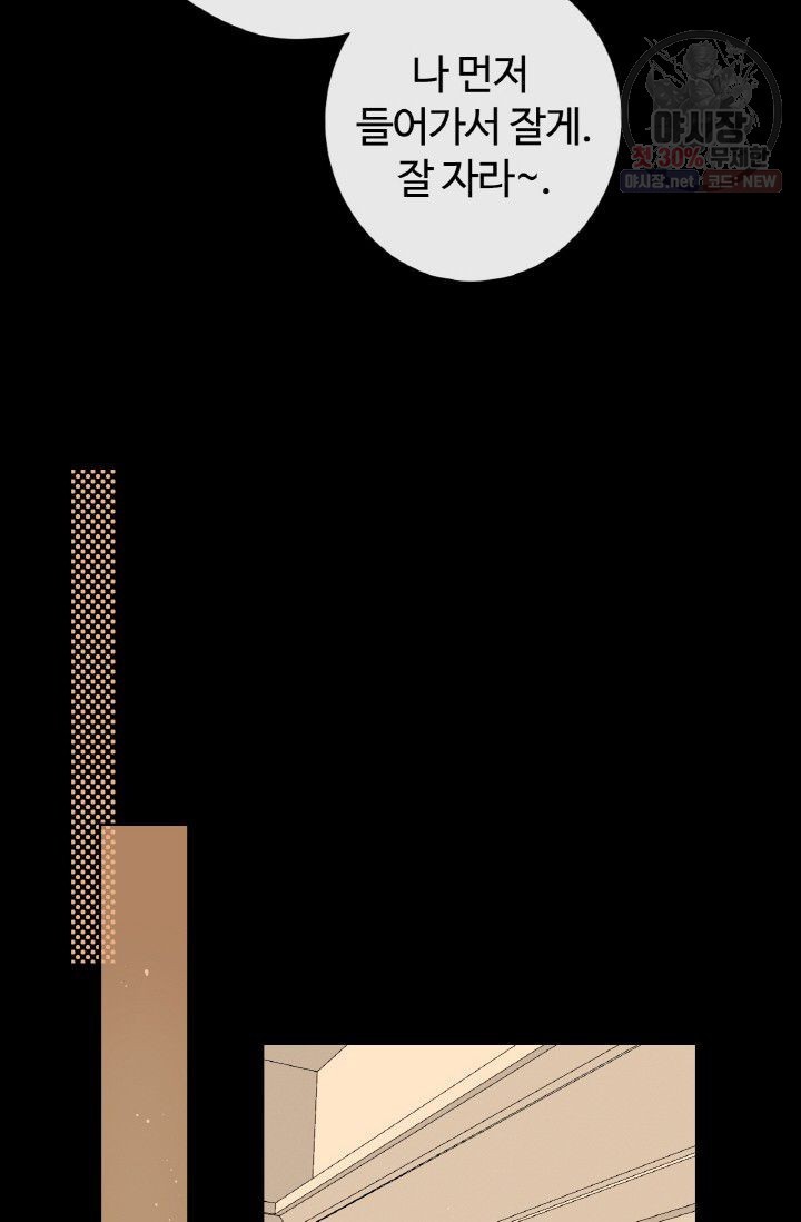 16245719194312.jpg