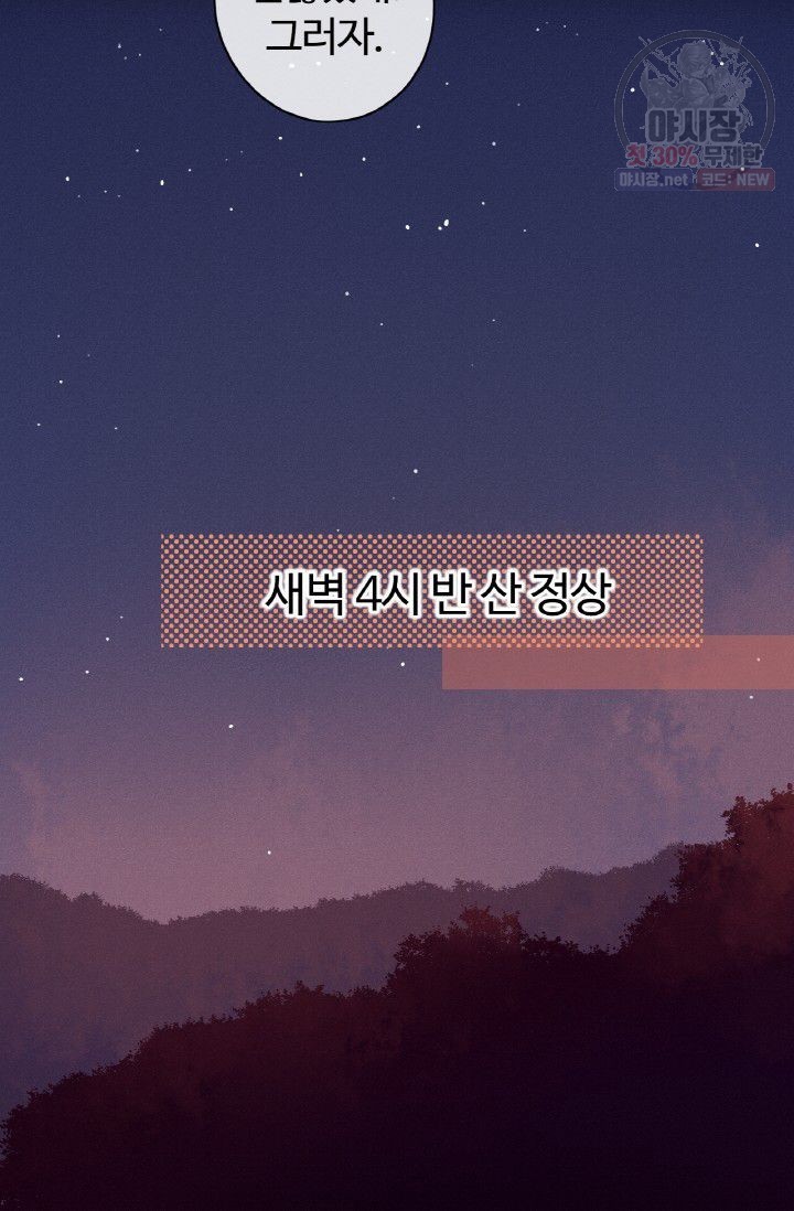 16245719209061.jpg
