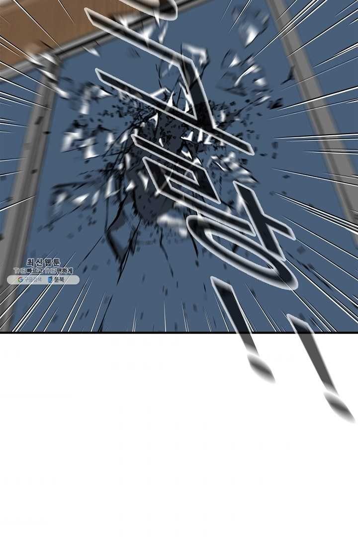 16245719335304.jpg