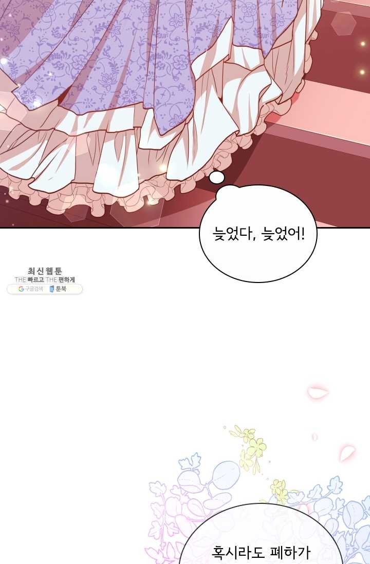 16245719426186.jpg