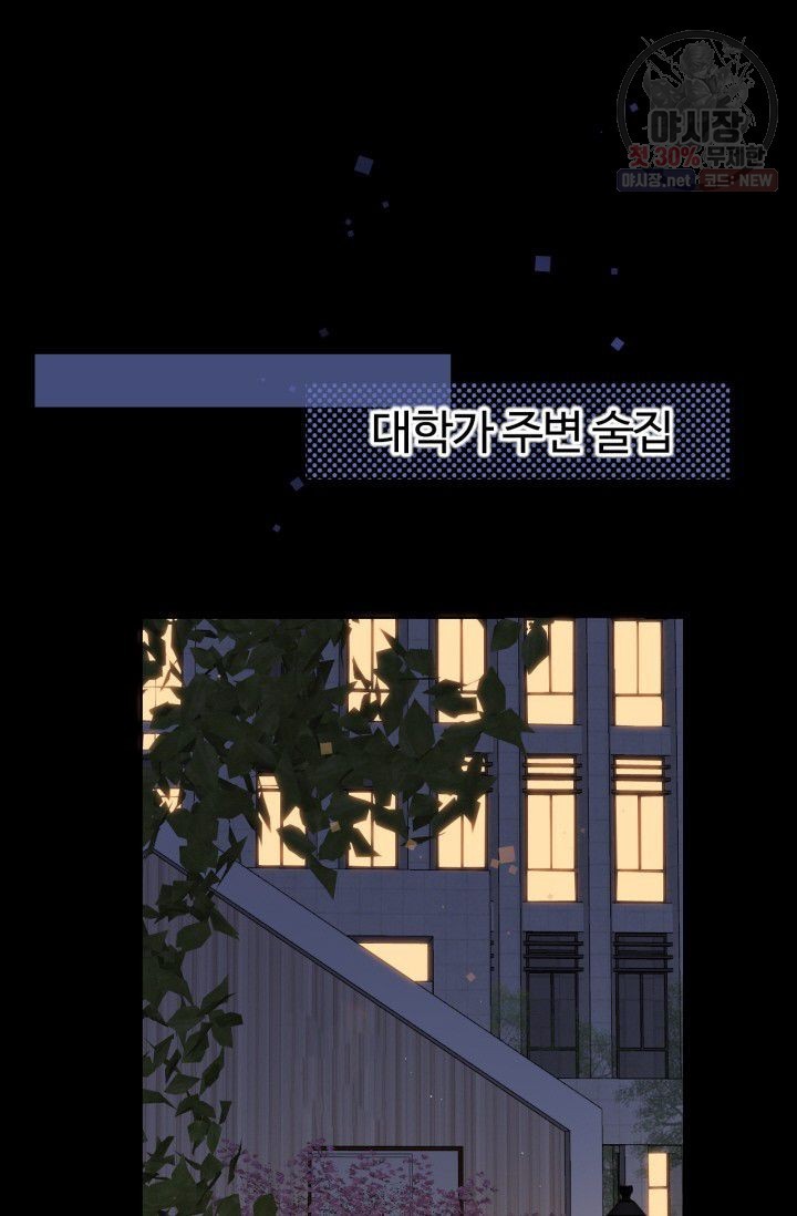 16245719426453.jpg
